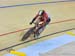 Milton International Challenge