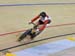 Milton International Challenge