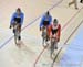 Milton International Challenge