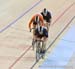 Milton International Challenge