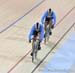 Milton International Challenge