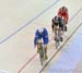 Milton International Challenge