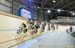 Milton International Challenge