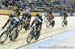 Milton International Challenge