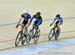 Milton International Challenge