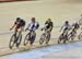 Milton International Challenge