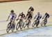 Milton International Challenge