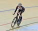 Milton International Challenge