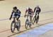 Milton International Challenge