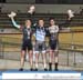 Milton International Challenge