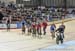 Milton International Challenge