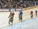 Milton International Challenge