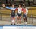 Milton International Challenge