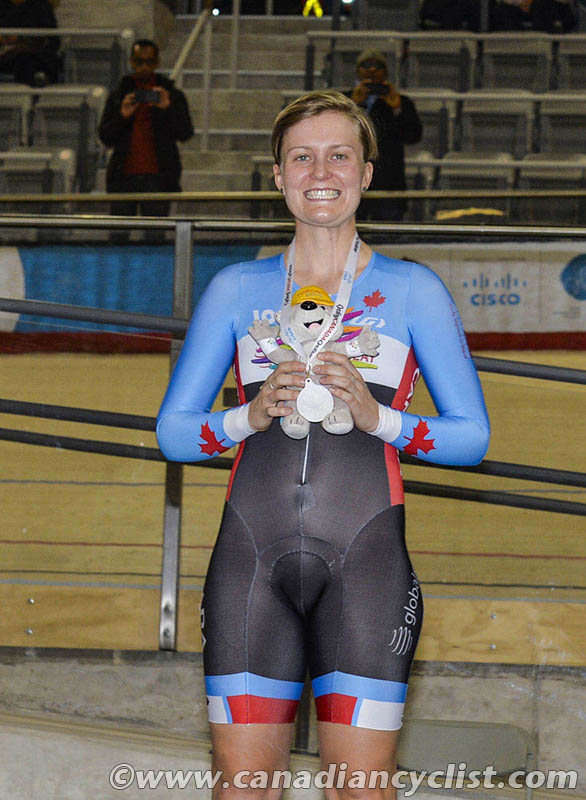 Milton International Challenge