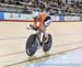 Milton International Challenge