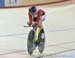 Milton International Challenge