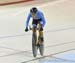 Milton International Challenge