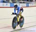 Milton International Challenge