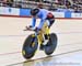Milton International Challenge