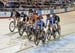 Milton International Challenge