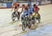 Milton International Challenge