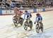 Milton International Challenge