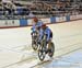Milton International Challenge
