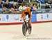 Milton International Challenge