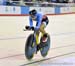 Milton International Challenge