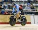 Milton International Challenge