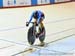Milton International Challenge