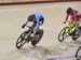 Milton International Challenge