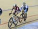 Milton International Challenge