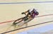 Milton International Challenge