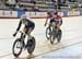 Milton International Challenge