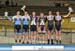 Milton International Challenge
