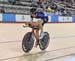 Milton International Challenge