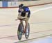 Milton International Challenge