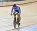 Milton International Challenge