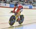 Milton International Challenge