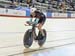 Milton International Challenge