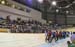 Milton International Challenge