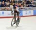 Milton International Challenge