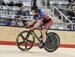 Milton International Challenge