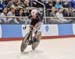Milton International Challenge