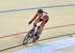 Milton International Challenge