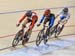 Milton International Challenge