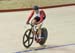 Milton International Challenge