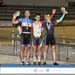 Milton International Challenge