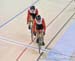 Milton International Challenge